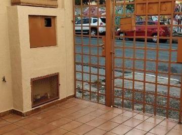7c2ff6ce8f0bbfb82d03f1fd2f27e74bff1dc1c9 · Sobrado com 2 dormitórios à venda, 130 m² por R$ 750.000,00 - Ipiranga - São Paulo/SP