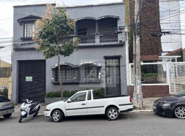 1aaf734859f7b194cc41edadcdd1ec53cac71c60 · Prédio para alugar, 780 m² por R$ 15.000/mês - Ipiranga - São Paulo/SP