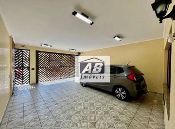 f2e924eb05dd934785a43c0ffe2e7721eaca9778 · Sobrado com 4 dormitórios à venda, 223 m² por R$ 1.280.000,00 - Ipiranga - São Paulo/SP