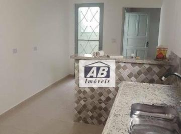 4846b348e7d50c8a7af2f4c42493c746516660e0 · Casa com 2 dormitórios à venda, 100 m² por R$ 570.000,00 - Ipiranga - São Paulo/SP