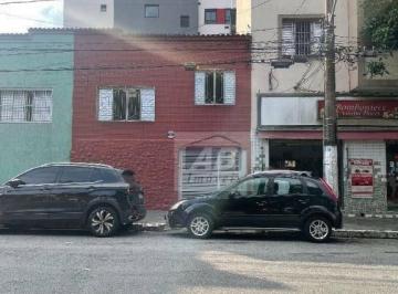 a9bba273fde61dc48bafcb7e99b53a4ba8521420 · Casa com 2 dormitórios à venda, 120 m² por R$ 650.000,00 - Ipiranga - São Paulo/SP