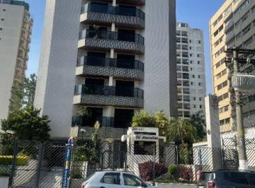 ded15e51867f8b2d4c5825bc5f16df81cda9412e · Apartamento com 3 dormitórios à venda, 125 m² por R$ 850.000,00 - Ipiranga - São Paulo/SP