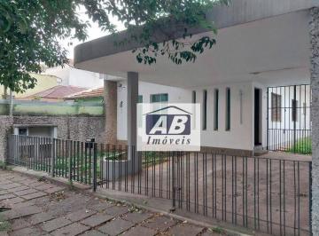 6efc417aca90201174f8404e037dbfef5ba76c8e · Casa com 4 dormitórios à venda, 141 m² por R$ 1.350.000,00 - Vila Dom Pedro I - São Paulo/SP