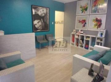 a2c8c001ea6ed2bd3471e88bda2d48d42efa4721 · Excelente Casa Comercial no Ipiranga