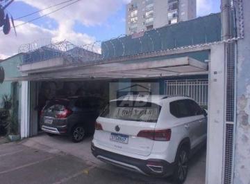 5db03ba11b7525812829a2e2ce1e9e098f6768b1 · Casa para alugar, 110 m² por R$ 6.871,15/mês - Ipiranga - São Paulo/SP