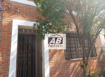 36b45e5645b92bc61937a1265aba121d806ce87d · Sobrado à venda, 65 m² por R$ 420.000,00 - Ipiranga - São Paulo/SP