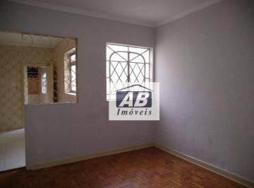 458db9903c287fc17488184cf50e9c7ea2f30257 · Sobrado com 2 dormitórios à venda, 102 m² por R$ 850.000,00 - Ipiranga - São Paulo/SP