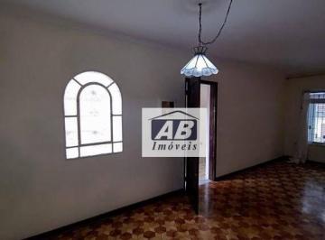 3cbc417b2737cc02966ac85424748ec016a7bca2 · Sobrado com 3 dormitórios à venda, 150 m² por R$ 595.000,00 - Vila Natália - São Paulo/SP