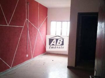 07c8e042b857999185ca7738abb164069cb30af5 · Sala para alugar, 34 m² por R$ 1.013/mês - Canhema - Diadema/SP