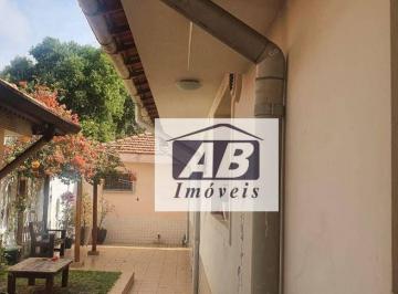 2ef51da0c58500e6c4dcb1ee5e59150f5b62623d · Casa com 3 dormitórios à venda por R$ 1.800.000,00 - Ipiranga - São Paulo/SP