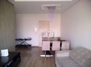 fa5eabb3accd09af13cf6f50eedcf63943b28d68 · Apartamento com 2 dormitórios à venda, 97 m² por R$ 650.000 - Ipiranga - São Paulo/SP