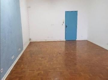 c52ba90478aa4c5a79a5bbb3cec7bee81556f89d · Sala para alugar, 45 m² por R$ 1.577,00/mês - Ipiranga - São Paulo/SP