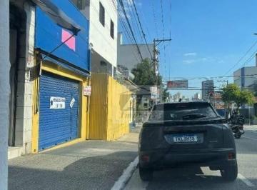 80b8b3b11b23d68705e7b911429acff1624f04d4 · Loja para alugar, 175 m² por R$ 10.992,66/mês - Ipiranga - São Paulo/SP