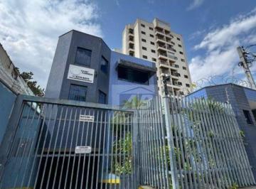 6190cd27ee749281e51097d1194b5e892f9b2981 · Prédio para alugar, 708 m² por R$ 30.262/mês - Ipiranga - São Paulo/SP