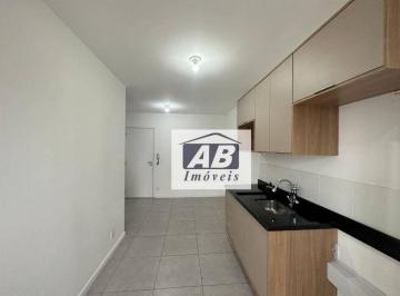 5eb3ce79a4463ee6b6d51fbc18a3e7981016ce90 · Apartamento com 1 dormitório para alugar, 40 m² por R$ 1.640,00/mês - Sacomã - São Paulo/SP