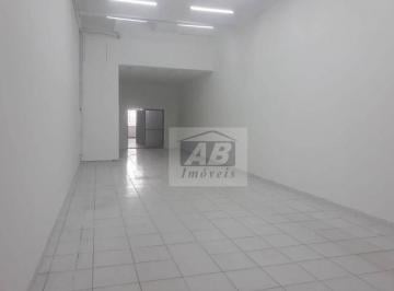 fc5d0797ec2b058b3e8304b64d12e2faf1dbdbb5 · Loja para alugar, 180 m² por R$ 12.000/mês - Ipiranga - São Paulo/SP