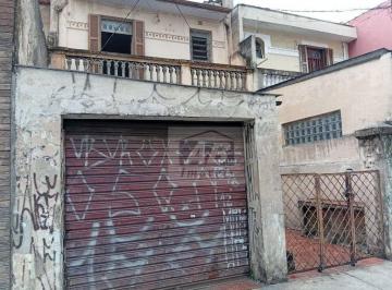 95a8c15178c7e8965761f821b5becd1f9d279514 · Sobrado com 4 dormitórios à venda, 100 m² por R$ 550.000,00 - Cambuci - São Paulo/SP