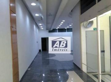 7b627101d4032f378225ab5b758a8acd1ffd9877 · Loja, 272 m² - venda por R$ 1.400.000,00 ou aluguel por R$ 15.652,96/mês - República - São Paulo/SP