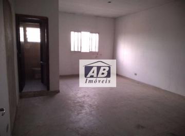 e9a3ac7774e44868299a73ee2f83c6c896a2846d · Sala para alugar, 44 m² por R$ 1.120/mês - Canhema - Diadema/SP