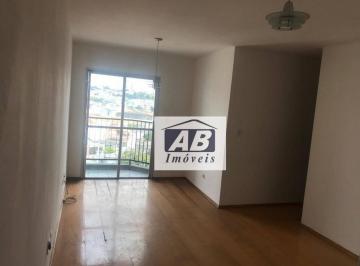 c53032213f173de013906aa723b23465fb17c031 · Apartamento com 2 dormitórios à venda, 58 m² por R$ 375.000,00 - Saúde - São Paulo/SP