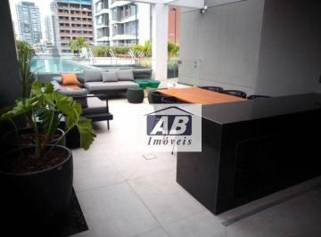 3941cd557accba4c082abdbc1f795221f1394a1a · Studio com 1 dormitório à venda, 20 m² por R$ 325.000,00 - Ipiranga - São Paulo/SP