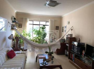 e41925f886465862e0ba2644f8d3954bbad076eb · Apartamento com 1 dormitório à venda, 70 m² por R$ 440.000,00 - Ipiranga - São Paulo/SP