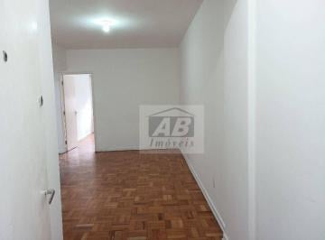 f1574cff9108fb8b8db01b21cdc2195b36b528ab · Apartamento com 2 dormitórios para alugar, 100 m² por R$ 2.986,00/mês - Ipiranga - São Paulo/SP