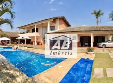 b8fa2d6a98fc0a1dd940bfe904c55854fbcbe2be · Casa com 5 dormitórios à venda, 498 m² por R$ 1.570.000,00 - Centro (Vargem Grande Paulista) - Varge