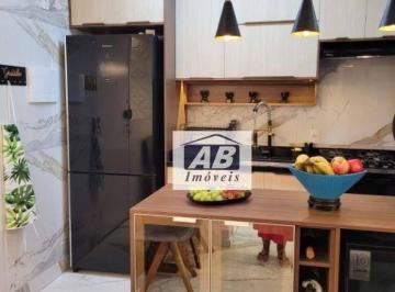 598a1b23ecc71e0e231a5872e12c99402e8fb6f0 · Apartamento com 2 dormitórios à venda, 35 m² por R$ 285.000,00 - Vila Independência - São Paulo/SP