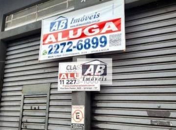 92902009e2473b05a19507807e81e20d593ba4a0 · Salão para alugar, 50 m² por R$ 3.000,00/mês - Ipiranga - São Paulo/SP