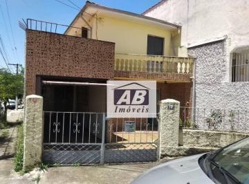 8ff1d33a356d085b69545b56929288beec13fc55 · Sobrado com 2 dormitórios à venda, 100 m² por R$ 450.000,00 - Vila Marte - São Paulo/SP