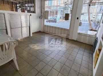 4e79910faa3be97e0be3defc2d2fe146df93e6ac · Sobrado com 2 dormitórios à venda, 120 m² por R$ 650.000,00 - Ipiranga - São Paulo/SP
