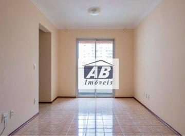 fbafed2a8aadc35181e1f1bd0dade865ee20d02c · Apartamento com 3 dormitórios à venda, 85 m² por R$ 550.000,00 - Ipiranga - São Paulo/SP
