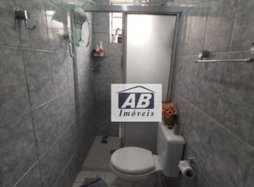 68ead86735e57cf61e65cd38a8d4804d65ffafe8 · 3 casas térreas independentes
