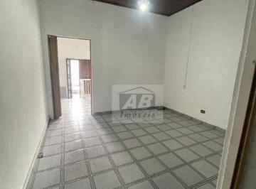 1c7a72711d239cae4e2afb7825127ac587dca3a7 · Casa com 1 dormitório para alugar por R$ 2.380/mês - Ipiranga - São Paulo/SP