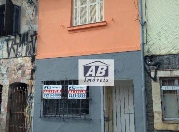 922a538624e5b74b57dfea61aaf202c5cd18701c · Sobrado com 2 dormitórios à venda, 74 m² por R$ 360.000,00 - Ipiranga - São Paulo/SP