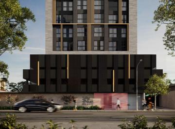 Apartamento de 1 quarto, Jaboatão dos Guararapes · Studio de alto padrão com 21 m² em Piedade