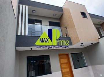 Foto 01 · Apartamento de 2 quartos com suíte e 3 vagas na Vila Ré São Paulo-SP: Aproveite essa oportunidade ún