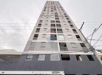 Apartamento de 2 quartos, São Paulo · Apartamento à venda Vila Ema 2 quartos c/varanda sala e quarto 500m Estação Oratório Vila Prudente