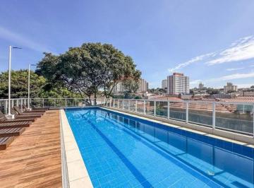 Apartamento de 2 quartos, São Paulo · Apartamento à venda Vila Ema 2 quartos c/varanda próximo 500m Estação Oratório - Vila Prudente