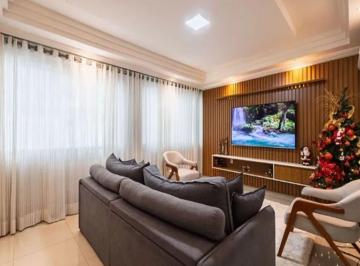 Casa de 4 quartos, Diadema · CASA ESPAÇOSA EM DIADEMA COM 260m², 04 QUARTOS E EXCELENTE CUSTO-BENEFÍCIO!