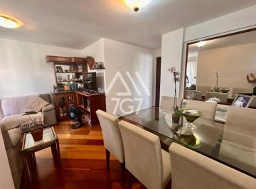 Foto 01 · IMPERDÍVEL!!! APARTAMENTO À VENDA PRÓXIMO A ESTAÇÃO MORUMBI DO METRÔ: 65m², 2 dormitórios, 1 vaga