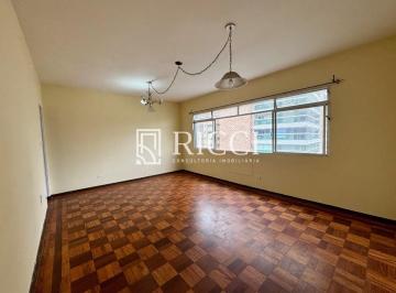 Apartamento à venda em Santos-SP, no bairro Embaré · Apartamento à venda em Santos-SP, Embaré: 3 quartos, 1 suíte, 1 vaga! Aproveite esta oportunidade!