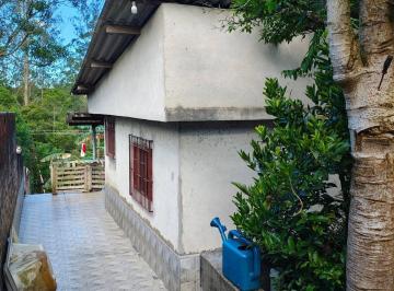 Casa · 360m² · 2 Quartos · 2 Vagas · °°°BELA CASA PARA VENDA EM RIBEIRÃO PIRES°°°