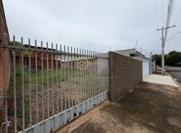 202605191249224450.jpeg · Terreno para Locação em Presidente Prudente, Residencial Parque dos Girassóis