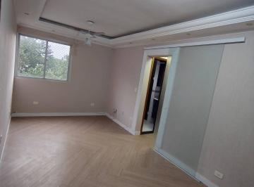 Apartamento · 57m² · 2 Quartos · 2 Vagas · °°° BELO APARTAMENTO PARA VENDA EM SÃO BERNARDO DO CAMPO°°°