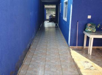 Casa · 300m² · 2 Quartos · 4 Vagas · °°°OPORTUNIDADE NO SOMA - RIBEIRÃO PIRES: CONFORTO, LAZER E ESPAÇO°°°