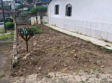 Casa · 539m² · 2 Quartos · 3 Vagas · °°°OPORTUNIDADE EM RIBEIRÃO PIRES: AMPLO TERRENO E CONFORTO°°°