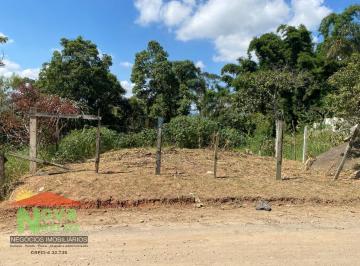 Terreno · 629m² · OPORTUNIDADE IMPERDÍVEL EM SUZANO – TERRENO DE 629 M²