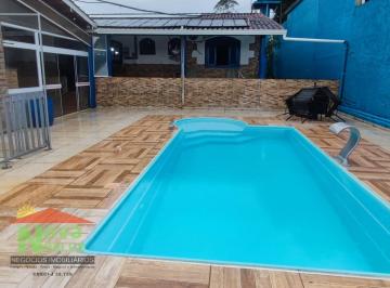 Rural · 1000m² · 3 Quartos · 6 Vagas ·  OPORTUNIDADE IMPERDÍVEL EM SUZANO!